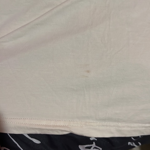 Nice Gucci shirt - Picture 2 of 2